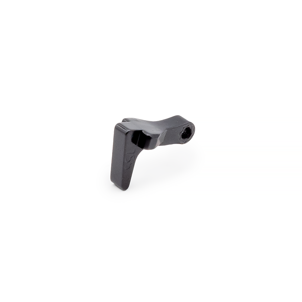 Eemann Tech - Competition Disconnector for KMR