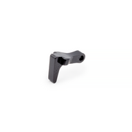 Eemann Tech - Competition Disconnector for KMR