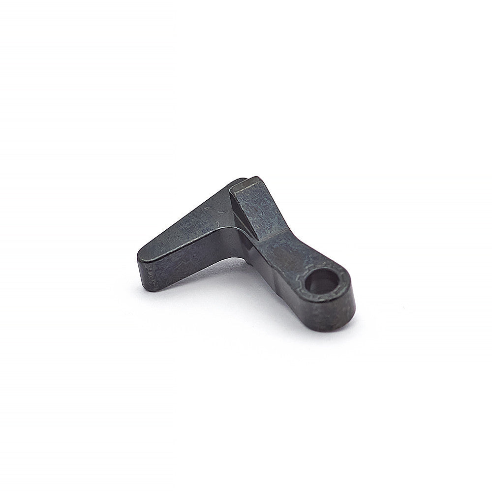 Eemann Tech - Competition Disconnector for Tanfoglio