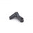 Eemann Tech - Competition Disconnector for Tanfoglio