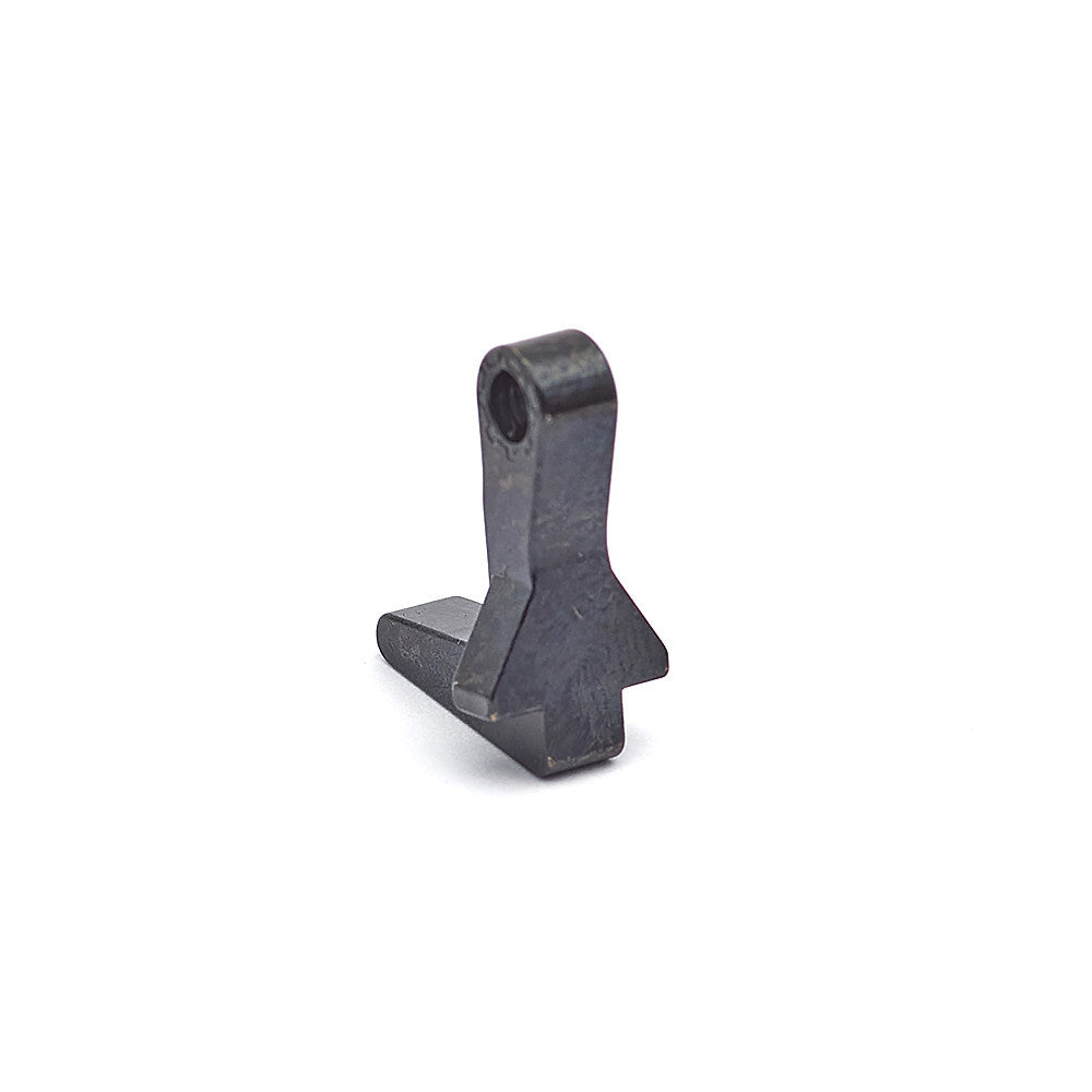 Eemann Tech - Competition Disconnector for Tanfoglio