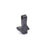 Eemann Tech - Competition Disconnector for Tanfoglio