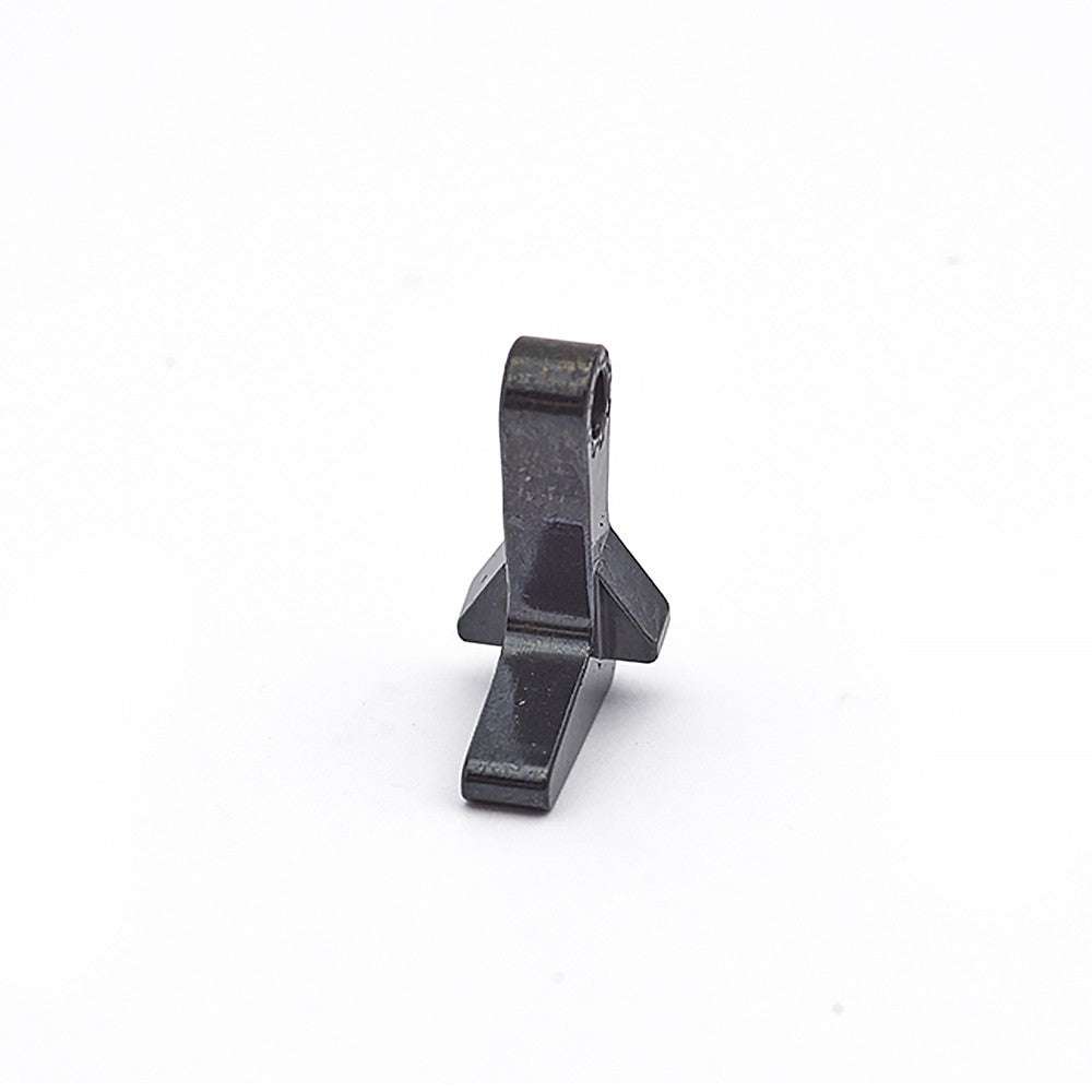 Eemann Tech - Competition Disconnector for Tanfoglio