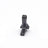 Eemann Tech - Competition Disconnector for Tanfoglio