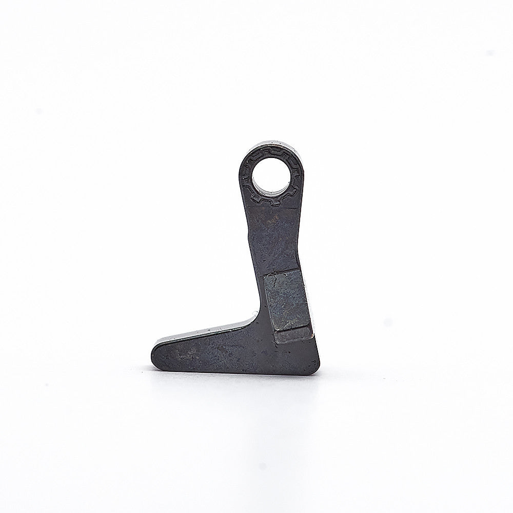 Eemann Tech - Competition Disconnector for Tanfoglio