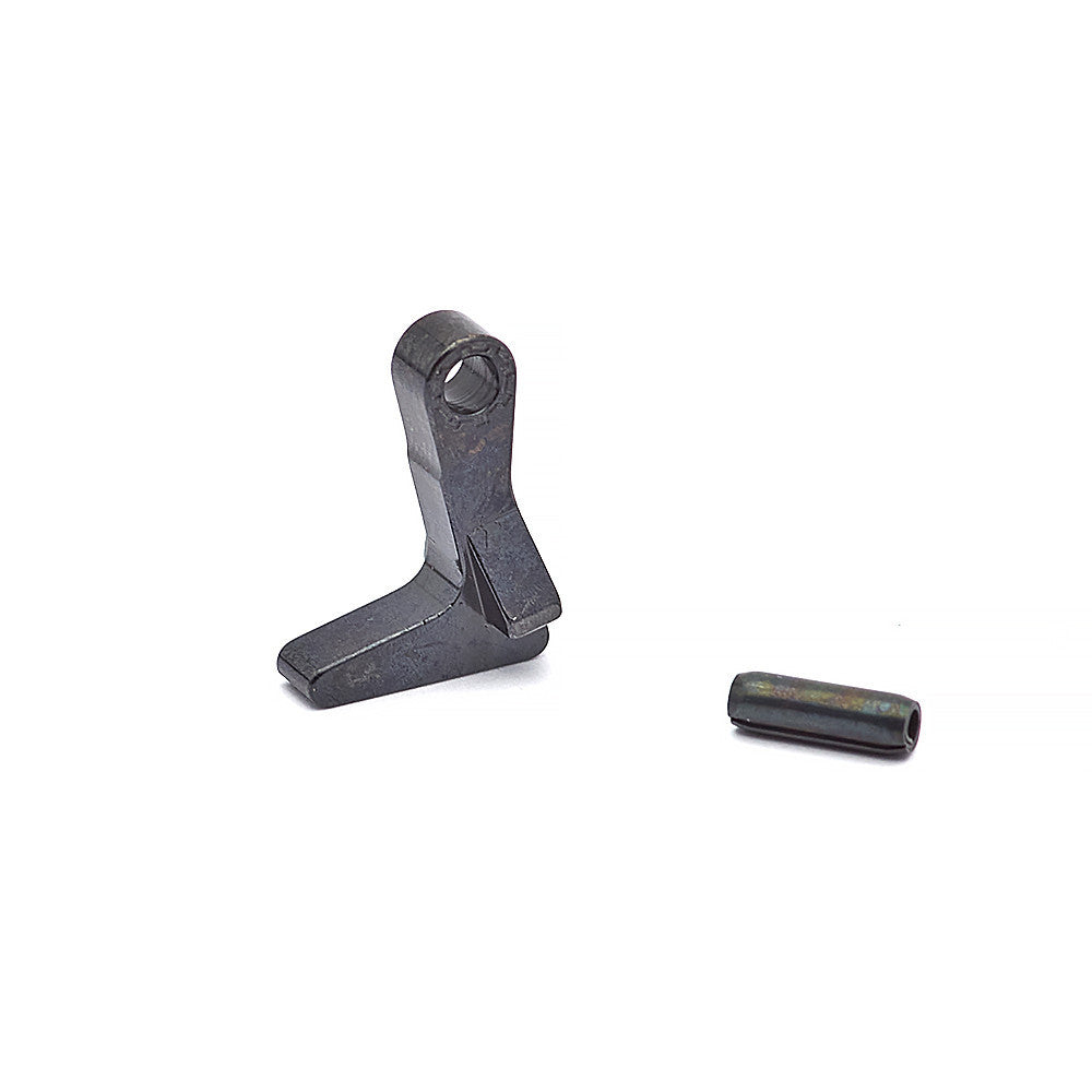Eemann Tech - Competition Disconnector for Tanfoglio