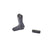 Eemann Tech - Competition Disconnector for Tanfoglio