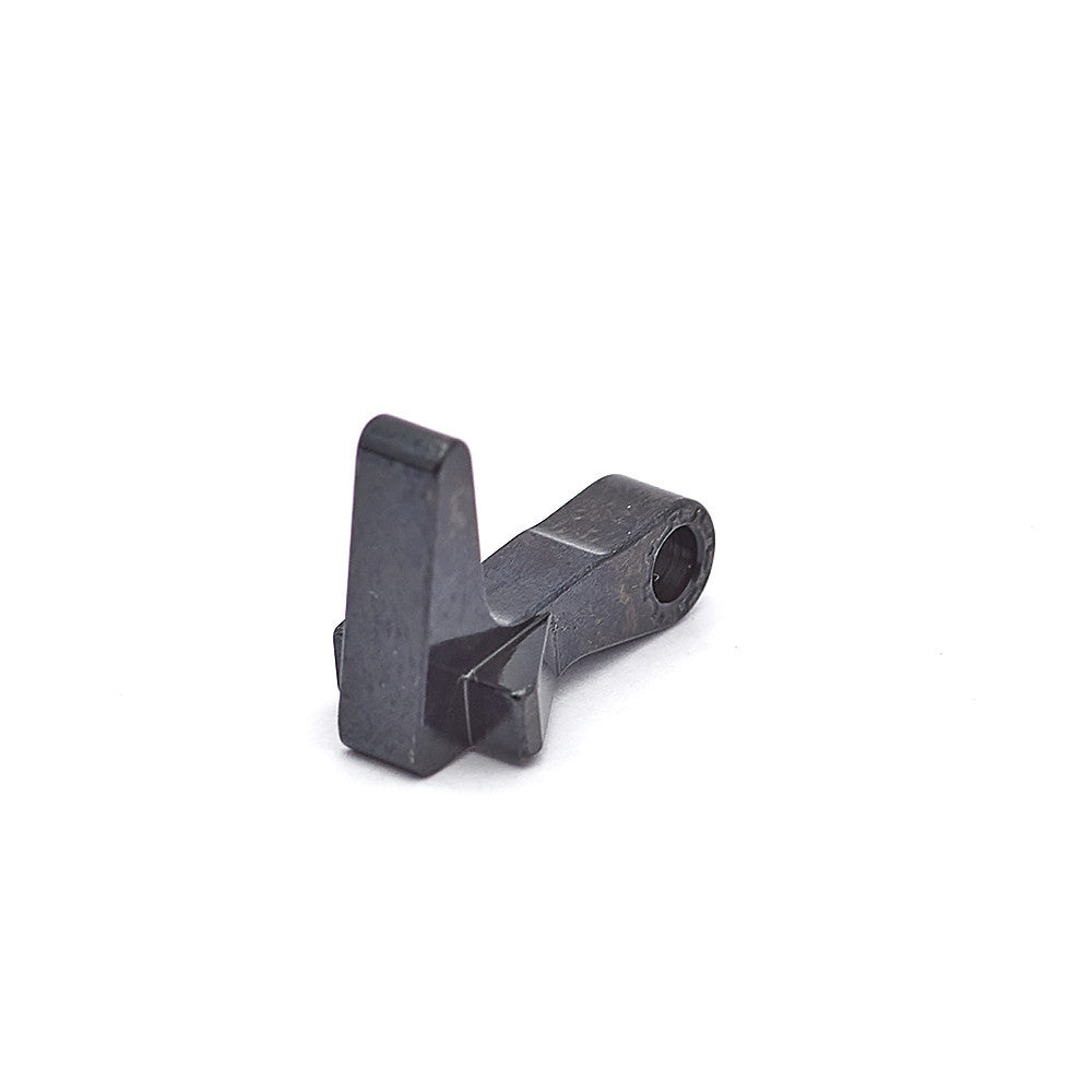 Eemann Tech - Competition Disconnector for Tanfoglio