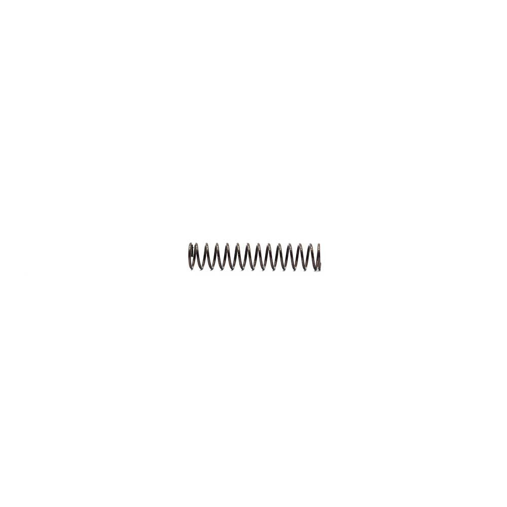 Eemann Tech - Competition Firing Pin Spring for KMR