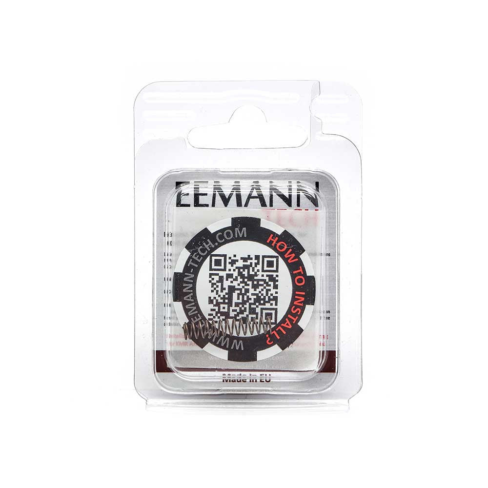 Eemann Tech - Competition Firing Pin Spring for KMR
