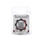 Eemann Tech - Competition Firing Pin Spring for KMR
