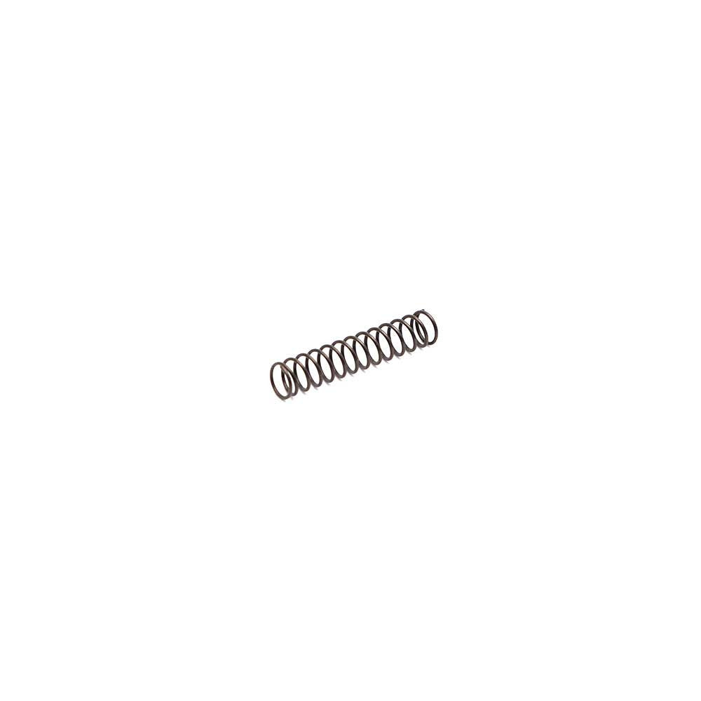 Eemann Tech - Competition Firing Pin Spring for KMR