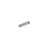Eemann Tech - Competition Firing Pin Spring for KMR