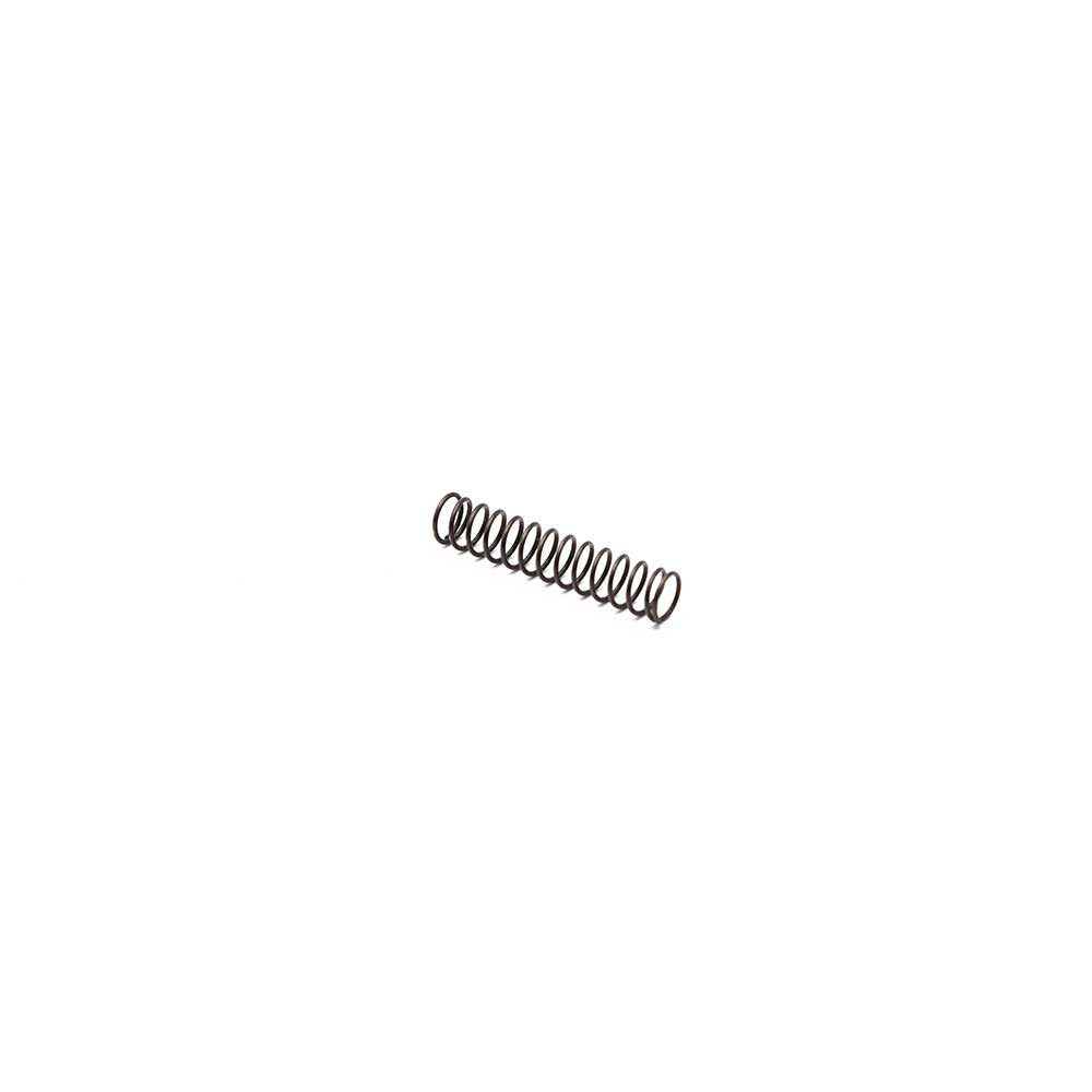Eemann Tech - Competition Firing Pin Spring for KMR