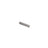 Eemann Tech - Competition Firing Pin Spring for KMR