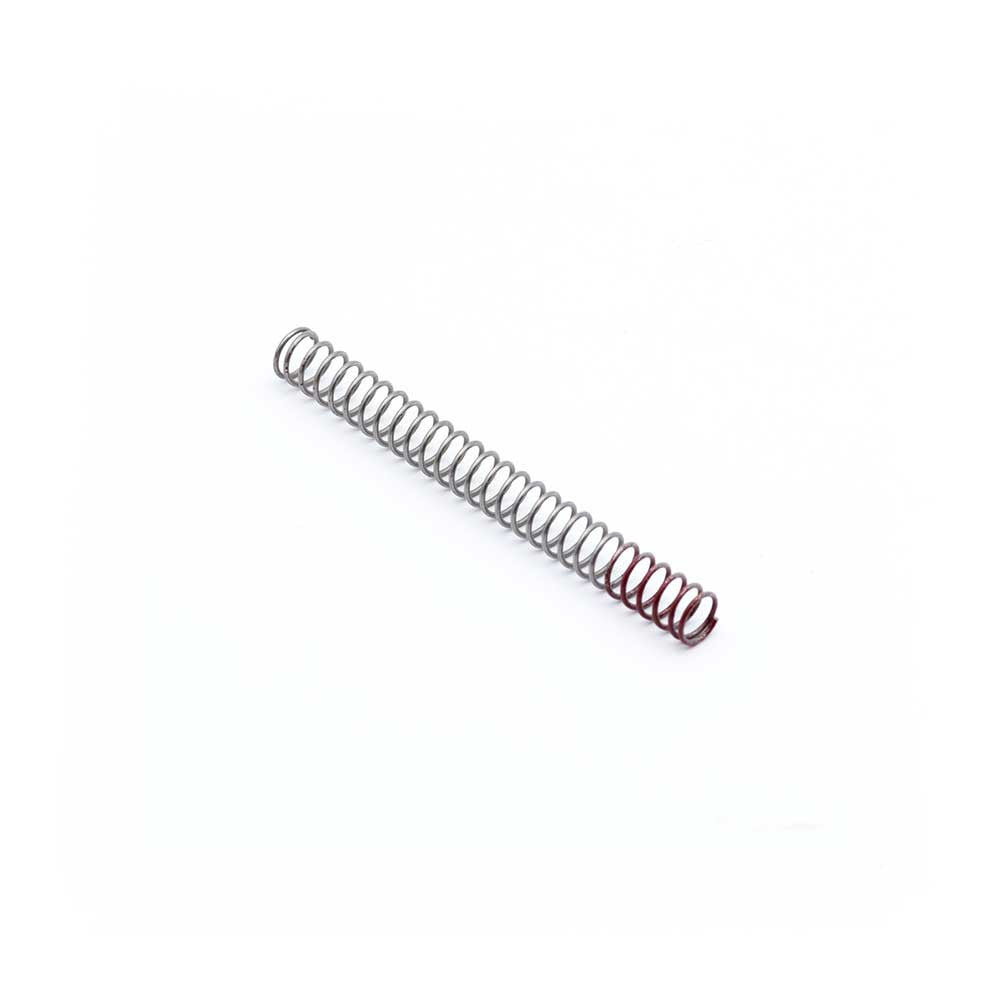 Eemann Tech - Competition Firing Pin Spring for Phoenix