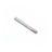 Eemann Tech - Competition Firing Pin Spring for Phoenix