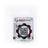 Eemann Tech - Competition Firing Pin Spring for Phoenix