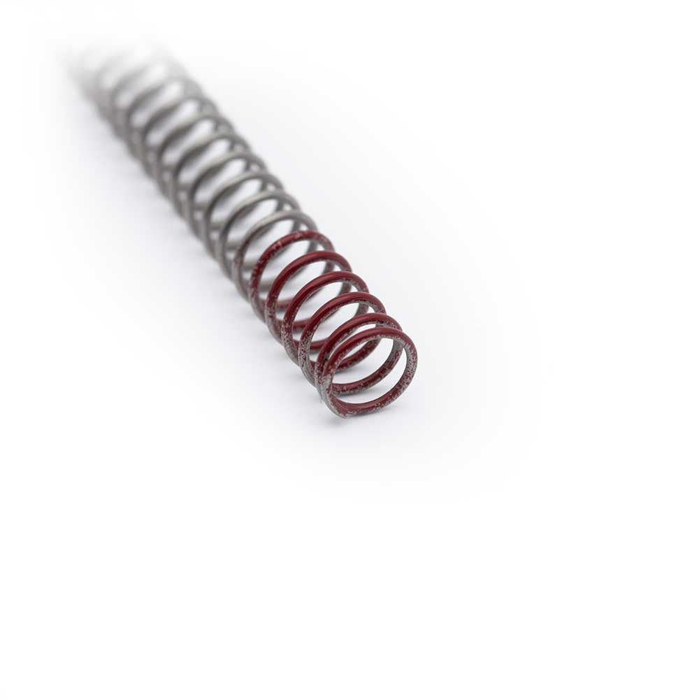 Eemann Tech - Competition Firing Pin Spring for Phoenix