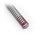 Eemann Tech - Competition Firing Pin Spring for Phoenix
