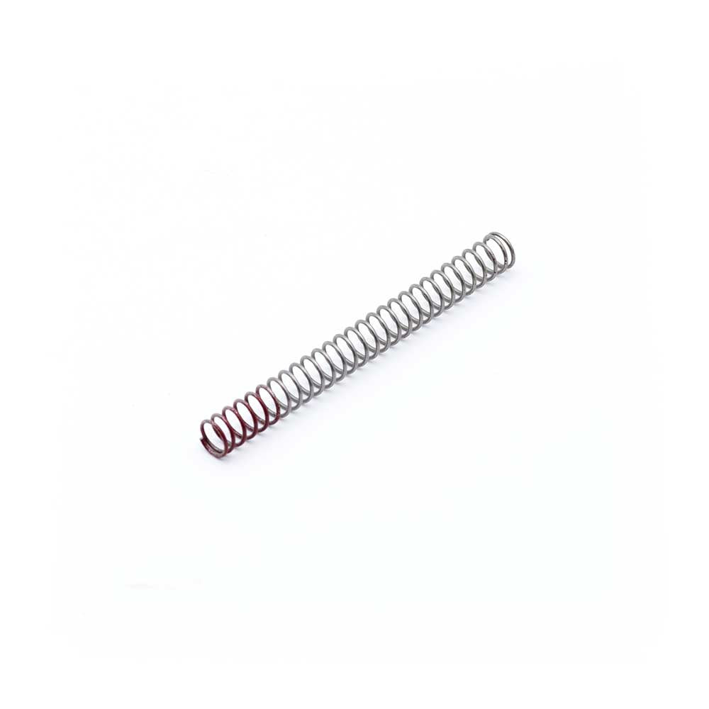 Eemann Tech - Competition Firing Pin Spring for Phoenix