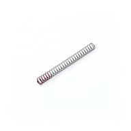 Eemann Tech - Competition Firing Pin Spring for Phoenix