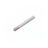 Eemann Tech - Competition Firing Pin Spring for Phoenix