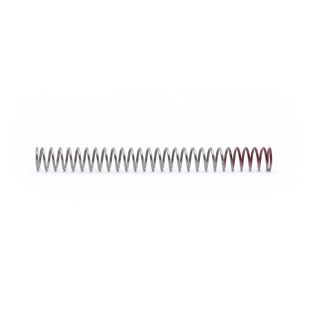 Eemann Tech - Competition Firing Pin Spring for Phoenix