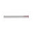 Eemann Tech - Competition Firing Pin Spring for Phoenix