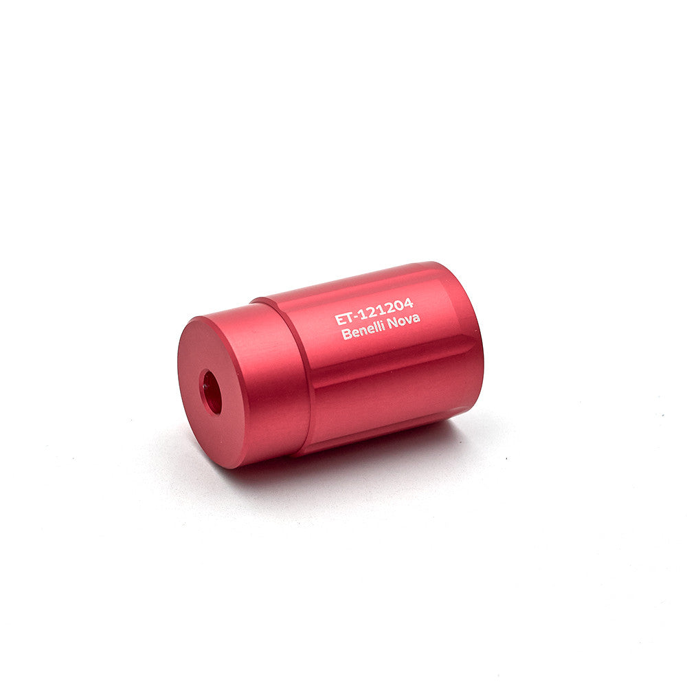 Eemann Tech - Competition Follower for Benelli Nova/Supernova