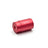 Eemann Tech - Competition Follower for Benelli Nova/Supernova