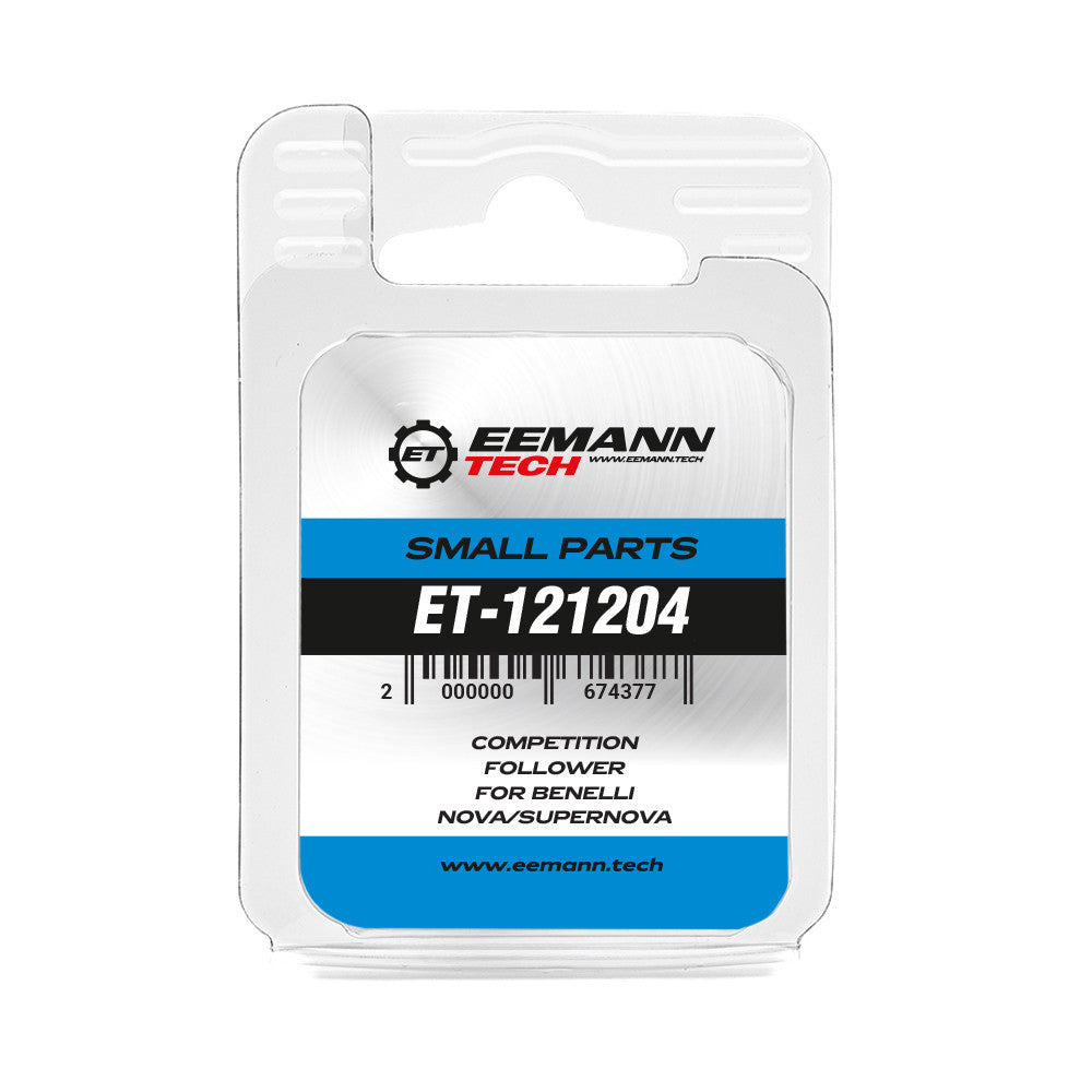 Eemann Tech - Competition Follower for Benelli Nova/Supernova