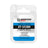 Eemann Tech - Competition Follower for Benelli Nova/Supernova