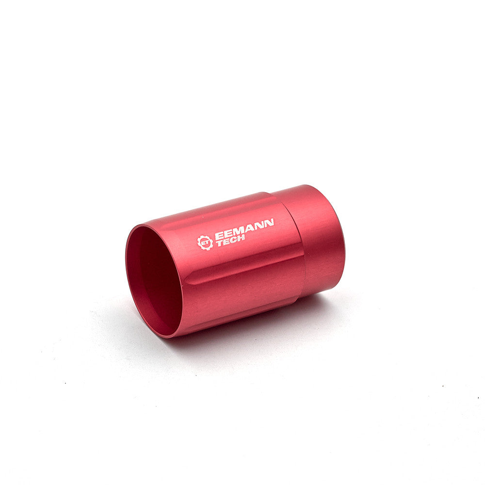 Eemann Tech - Competition Follower for Benelli Nova/Supernova
