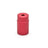 Eemann Tech - Competition Follower for Benelli Nova/Supernova