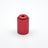 Eemann Tech - Competition Follower for Beretta 1301