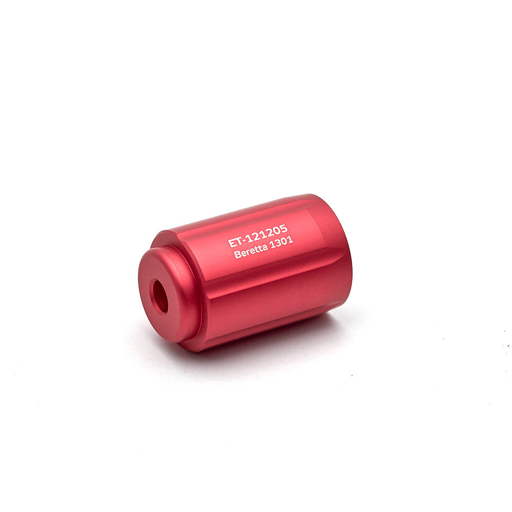 Eemann Tech - Competition Follower for Beretta 1301