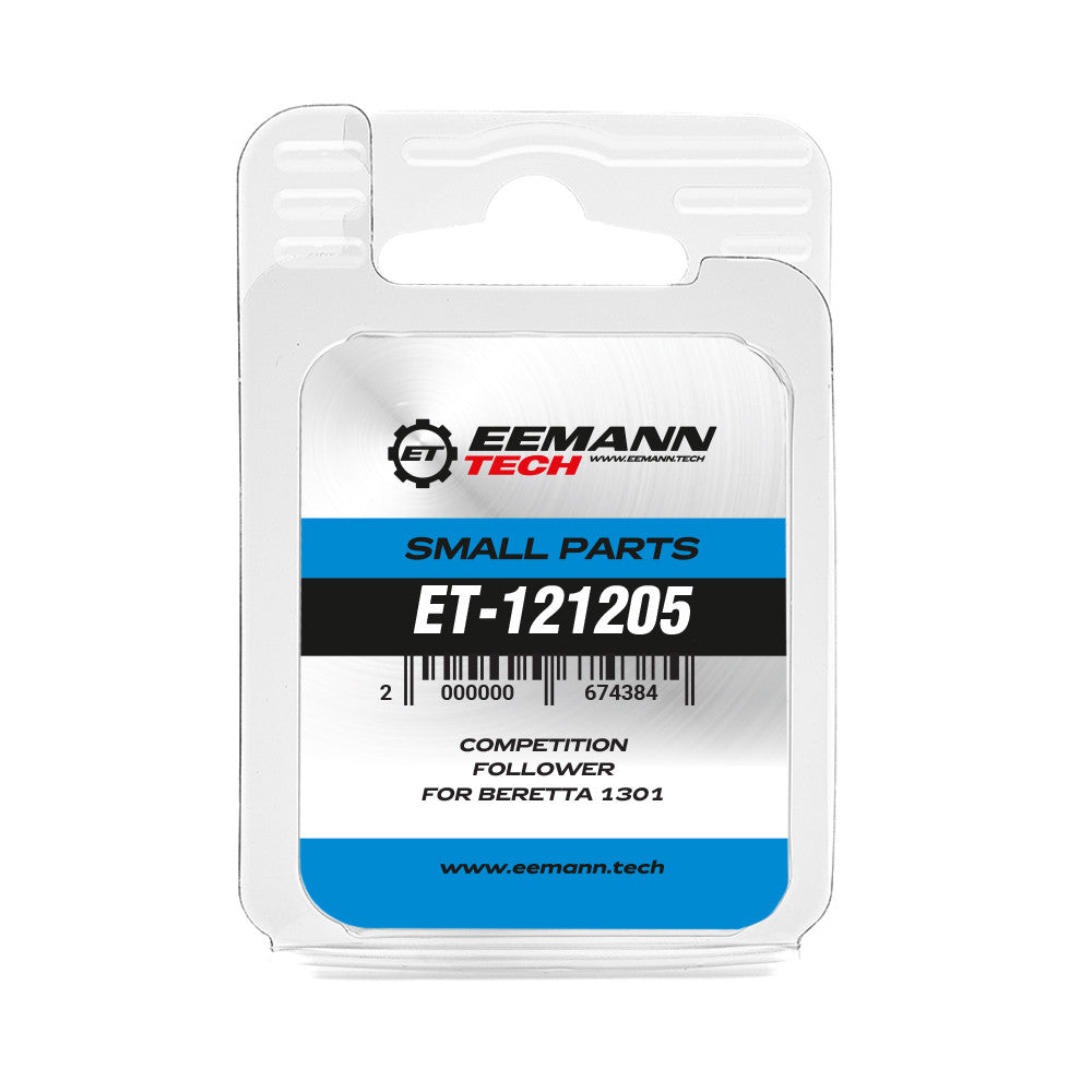 Eemann Tech - Competition Follower for Beretta 1301