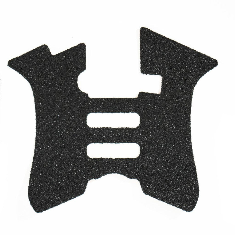 Eemann Tech - Competition Grip Tape for GLOCK17 GEN3