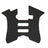 Eemann Tech - Competition Grip Tape for GLOCK17 GEN3