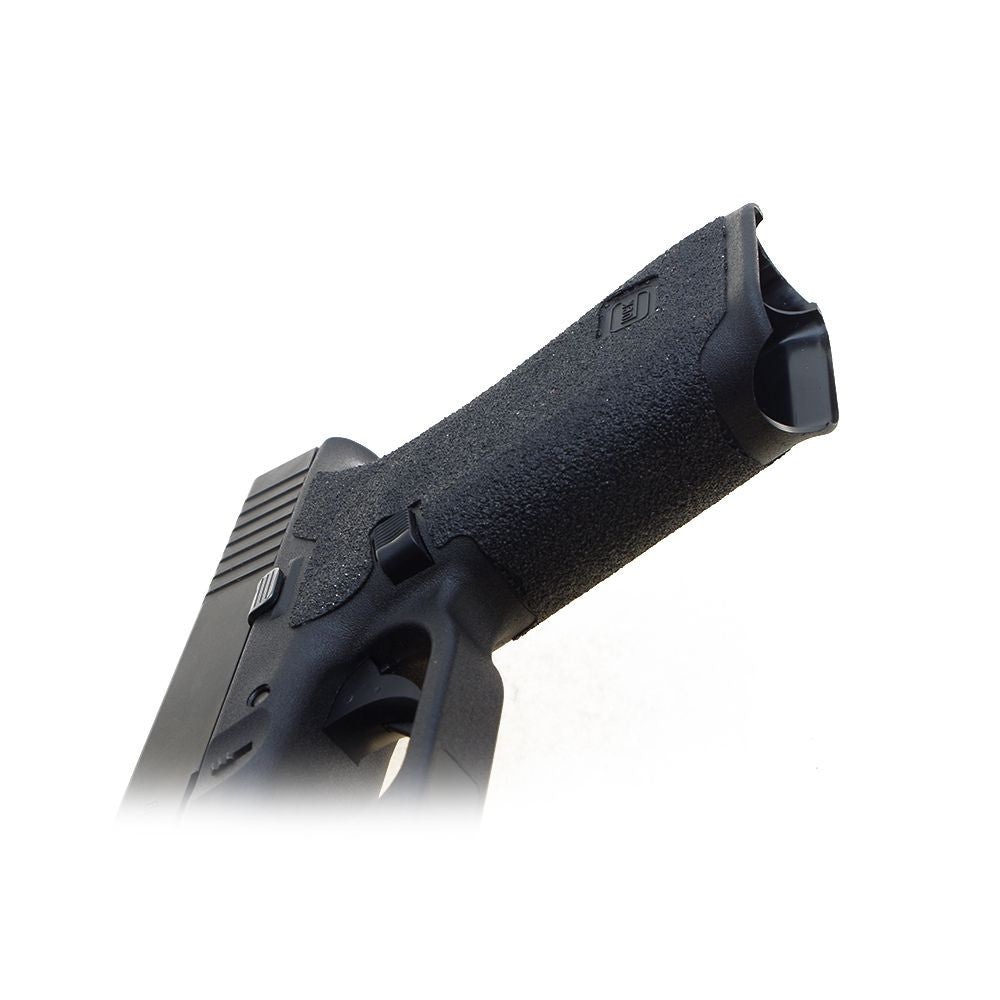 Eemann Tech - Competition Grip Tape for GLOCK17 GEN5