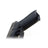 Eemann Tech - Competition Grip Tape for GLOCK17 GEN5