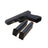 Eemann Tech - Competition Grip Tape for GLOCK17 GEN5
