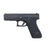 Eemann Tech - Competition Grip Tape for GLOCK17 GEN5