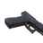 Eemann Tech - Competition Grip Tape for GLOCK17 GEN5