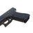 Eemann Tech - Competition Grip Tape for GLOCK17 GEN5