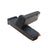 Eemann Tech - Competition Grip Tape for GLOCK17 GEN5