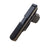 Eemann Tech - Competition Grip Tape for GLOCK17 GEN5