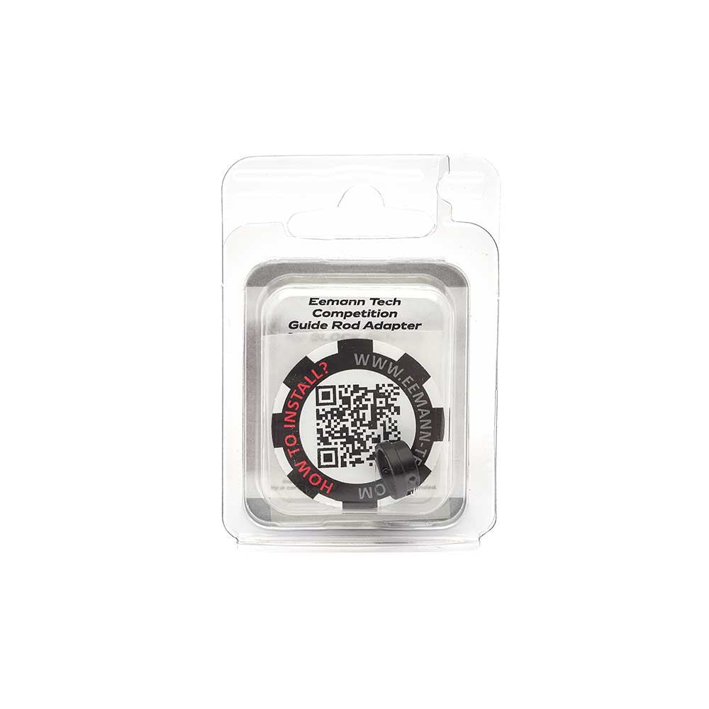 Eemann Tech - Competition Guide Rod Adapter for GLOCK GEN4/5