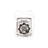 Eemann Tech - Competition Guide Rod Adapter for GLOCK GEN4/5